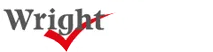 Wright Windows — Irish-made Since 1969