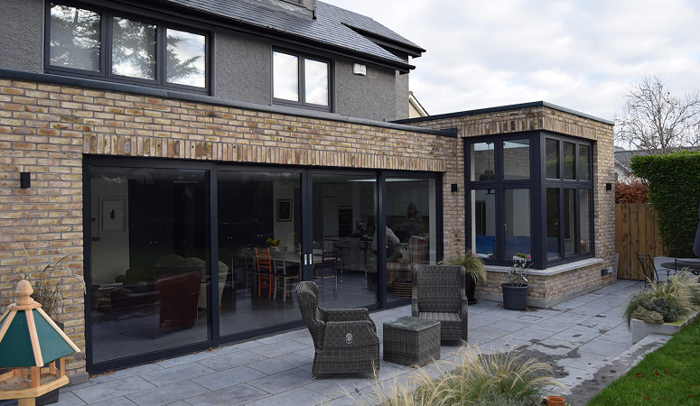 Rectangle 427322281 (1)