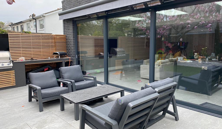 Rectangle 427322282 (1)